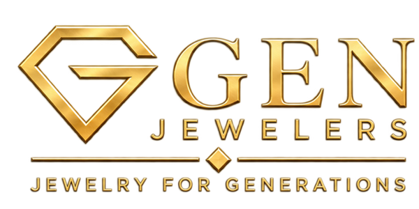 Gen Jewelers